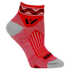 Swiftwick Vision One Apex Socks 13 Swiftwick Vision One Apex Socks -Wilson Tennis Club Shop 651033 20z 3