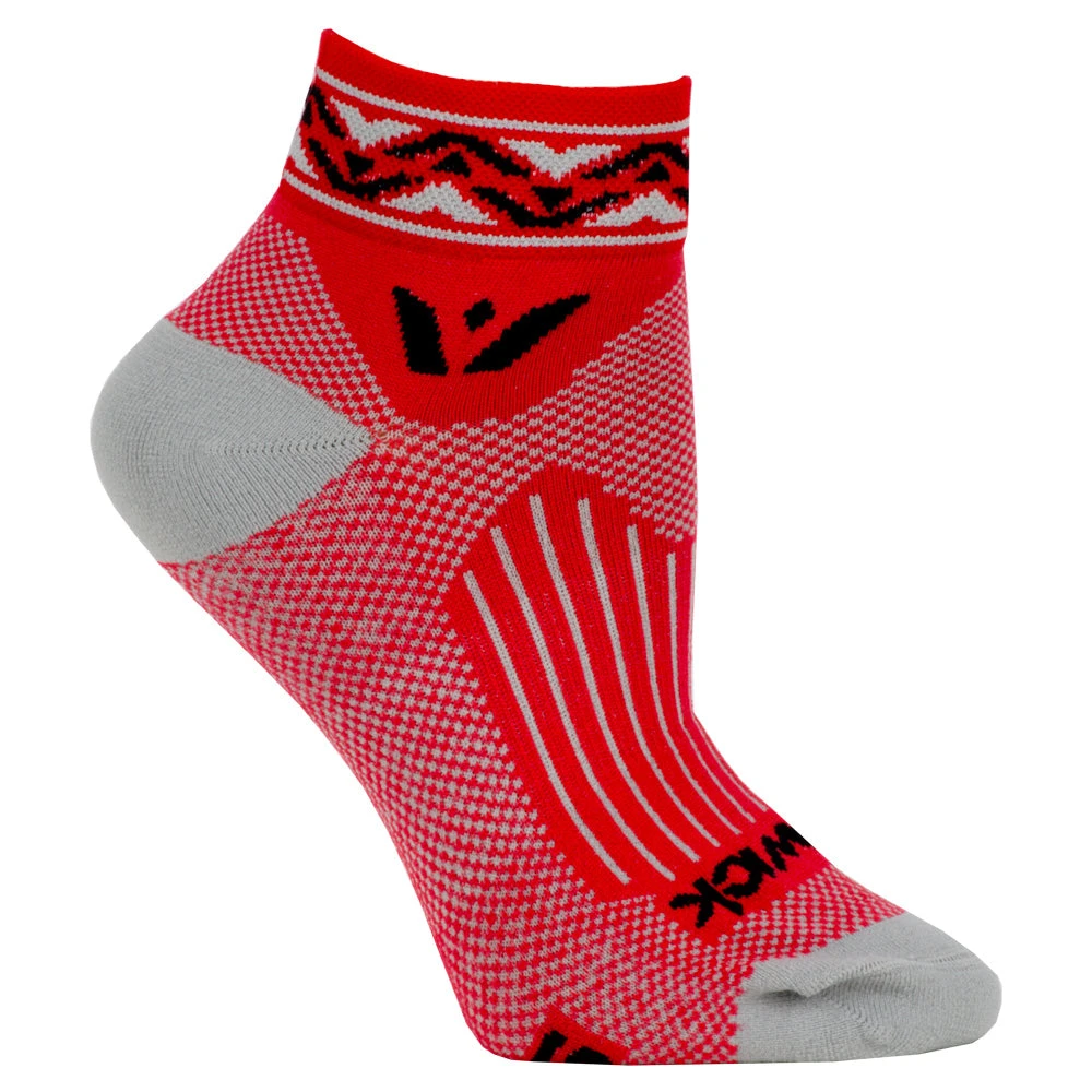 Swiftwick Vision One Apex Socks 5 Swiftwick Vision One Apex Socks - Image 3