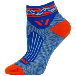 Swiftwick Vision One Apex Socks 15 Swiftwick Vision One Apex Socks -Wilson Tennis Club Shop 651033 30z 2