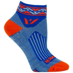 Swiftwick Vision One Apex Socks 16 Swiftwick Vision One Apex Socks -Wilson Tennis Club Shop 651033 30z 3