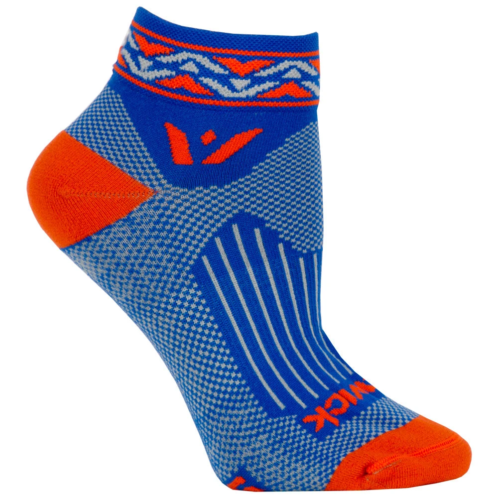 Swiftwick Vision One Apex Socks 8 Swiftwick Vision One Apex Socks - Image 6