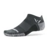 Swiftwick Flite XT Zero Socks -Wilson Tennis Club Shop 651047 gry 1