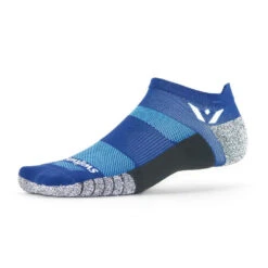 Swiftwick Flite XT Zero Socks 7 Swiftwick Flite XT Zero Socks -Wilson Tennis Club Shop 651047 roy 1