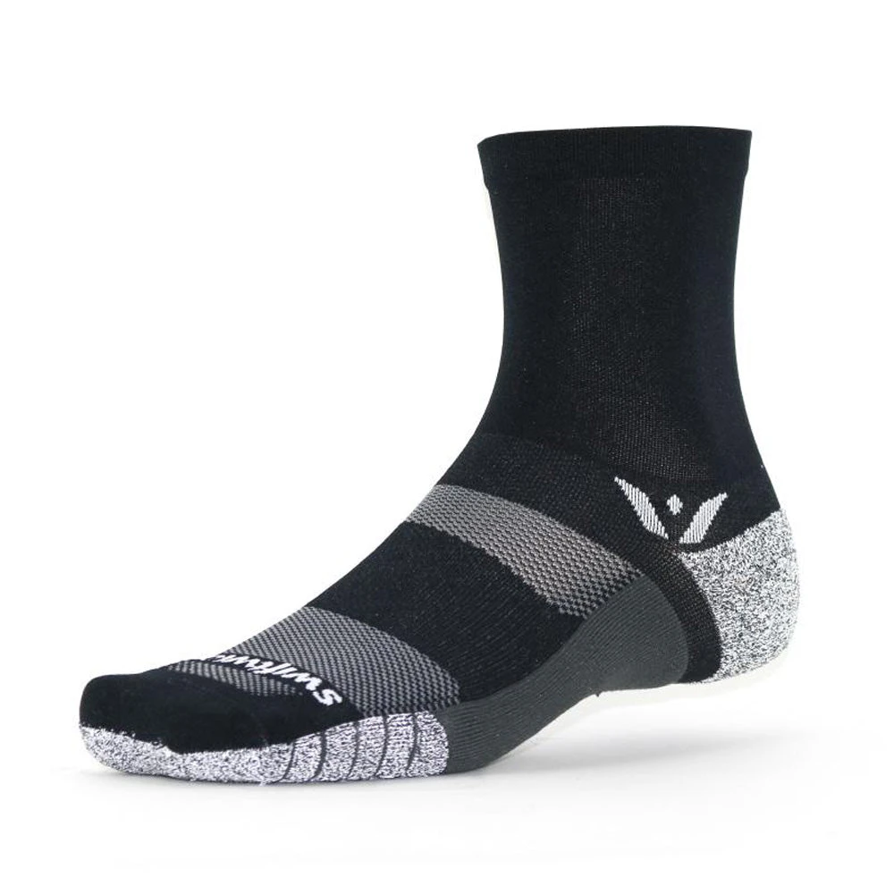 Swiftwick Flite XT Five Socks 3 Swiftwick Flite XT Five Socks