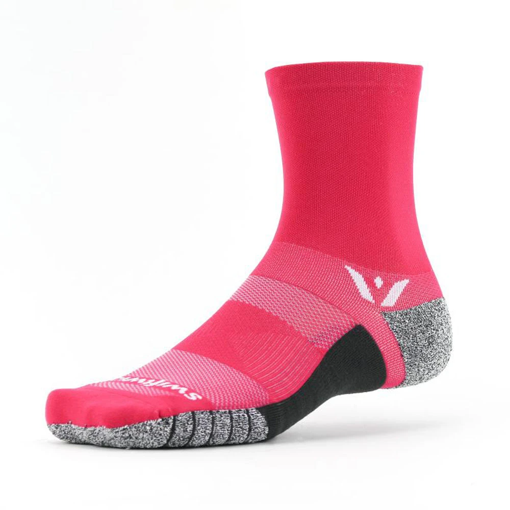 Swiftwick Flite XT Five Socks 4 Swiftwick Flite XT Five Socks - Image 2