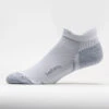 Feetures PF Relief Cushion No Show Tab Socks -Wilson Tennis Club Shop 651051 158 1