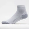 Feetures PF Relief Ultra Light Quarter Socks -Wilson Tennis Club Shop 651053 158 1