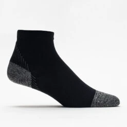 Feetures PF Relief Ultra Light Quarter Socks -Wilson Tennis Club Shop 651053 159 2