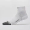 Feetures Elite Ultra Light Quarter Socks 1 Feetures Elite Ultra Light Quarter Socks -Wilson Tennis Club Shop 651078 158 1