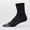Feetures Elite Ultra Light Mini Crew Socks -Wilson Tennis Club Shop 651079 159 1