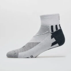 Balega Enduro Quarter Socks (Older Version)