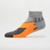 Balega Enduro Low Cut Socks Men's -Wilson Tennis Club Shop 651092 133 1