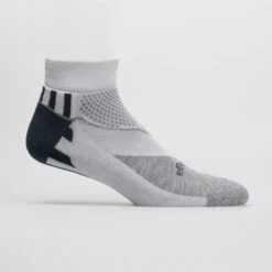 Balega Enduro Low Cut Socks Men's 11 Balega Enduro Low Cut Socks Men's -Wilson Tennis Club Shop 651092 332 2
