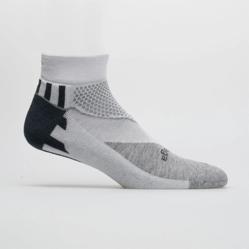 Balega Enduro Low Cut Socks Men's 6 Balega Enduro Low Cut Socks Men's - Image 4