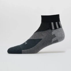 Balega Enduro Low Cut Socks Men's 12 Balega Enduro Low Cut Socks Men's -Wilson Tennis Club Shop 651092 363 1