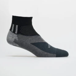 Balega Enduro Low Cut Socks Men's 13 Balega Enduro Low Cut Socks Men's -Wilson Tennis Club Shop 651092 363 2