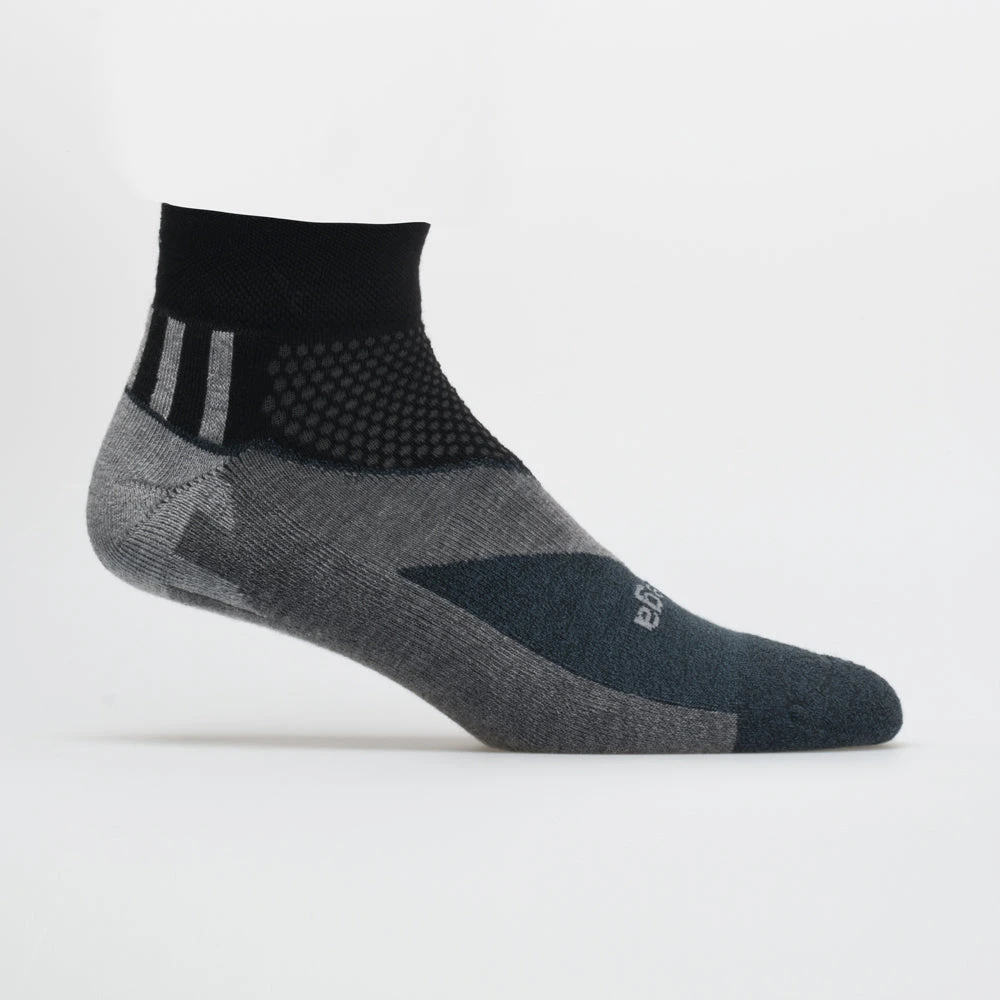 Balega Enduro Low Cut Socks Men's 8 Balega Enduro Low Cut Socks Men's - Image 6