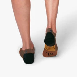 On Running On Low Socks Men's -Wilson Tennis Club Shop 651101 192 2