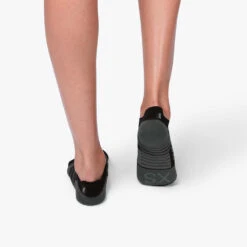 On Running On Low Socks Women's -Wilson Tennis Club Shop 651104 061 2