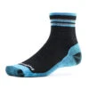 Swiftwick Pursuit Hike Four Ultra Light Socks 2 Swiftwick Pursuit Hike Four Ultra Light Socks -Wilson Tennis Club Shop 651113 650 1