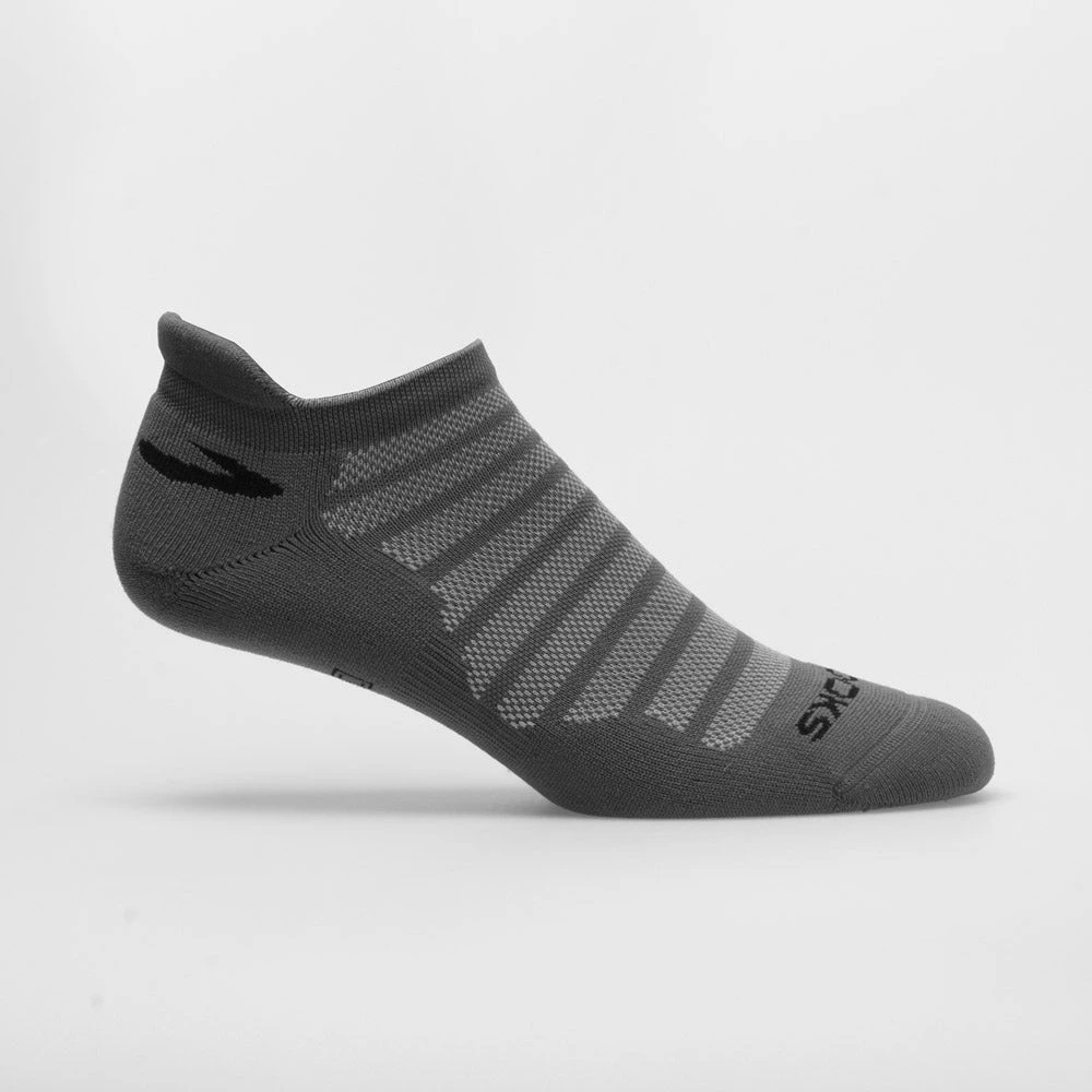 Brooks Glycerin Midweight Socks 6 Brooks Glycerin Midweight Socks - Image 4