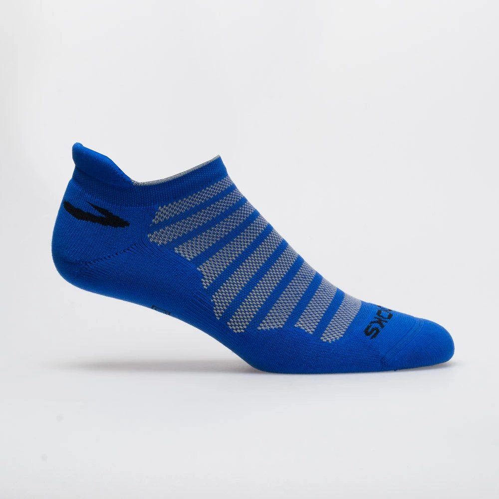 Brooks Glycerin Midweight Socks 10 Brooks Glycerin Midweight Socks - Image 8