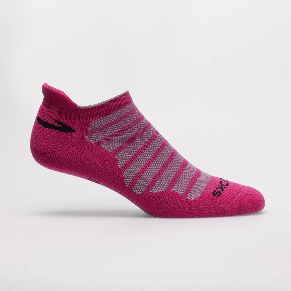 Brooks Glycerin Midweight Socks 12 Brooks Glycerin Midweight Socks - Image 10