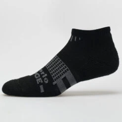 Thorlos Edge Court -Wilson Tennis Club Shop 651173 709 1