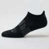 OS1st Thin Air Performance No Show Socks 1 OS1st Thin Air Performance No Show Socks -Wilson Tennis Club Shop 651190 b 1
