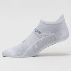 Balega Hidden Dry No Show Socks -Wilson Tennis Club Shop 651205 200 1