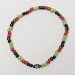 Balega Hidden Comfort Low Cut Socks Limited Edition 17 Balega Hidden Comfort Low Cut Socks Limited Edition -Wilson Tennis Club Shop 651213 168 2