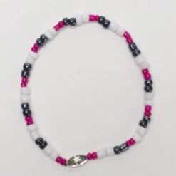 Balega Hidden Comfort Low Cut Socks Limited Edition 19 Balega Hidden Comfort Low Cut Socks Limited Edition -Wilson Tennis Club Shop 651213 238 2