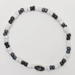 Balega Hidden Comfort Low Cut Socks Limited Edition 21 Balega Hidden Comfort Low Cut Socks Limited Edition -Wilson Tennis Club Shop 651213 341 2