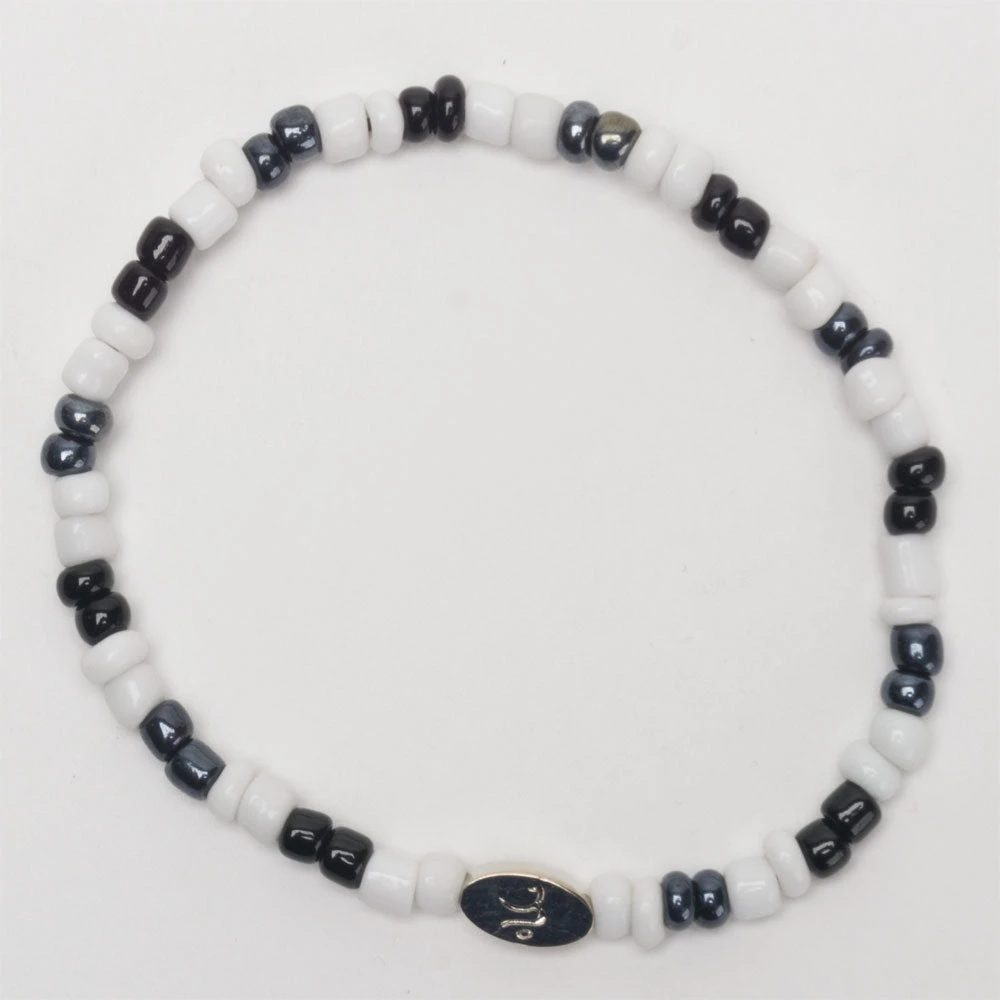 Balega Hidden Comfort Low Cut Socks Limited Edition 10 Balega Hidden Comfort Low Cut Socks Limited Edition - Image 8