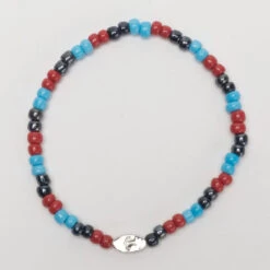 Balega Hidden Comfort Low Cut Socks Limited Edition 23 Balega Hidden Comfort Low Cut Socks Limited Edition -Wilson Tennis Club Shop 651213 386 2