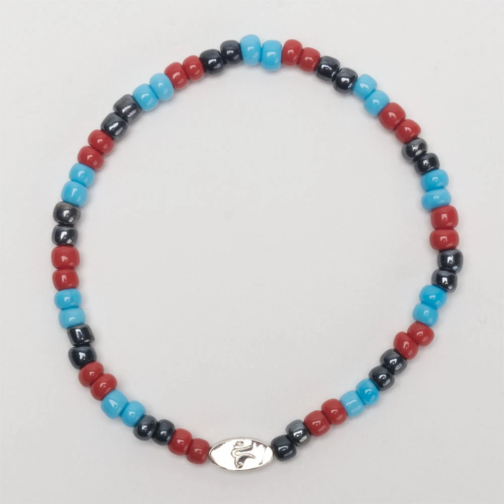 Balega Hidden Comfort Low Cut Socks Limited Edition 12 Balega Hidden Comfort Low Cut Socks Limited Edition - Image 10