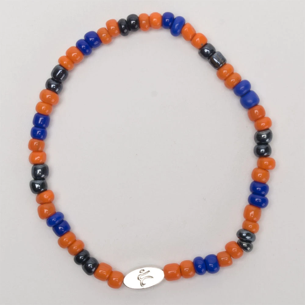 Balega Hidden Comfort Low Cut Socks Limited Edition 14 Balega Hidden Comfort Low Cut Socks Limited Edition - Image 12