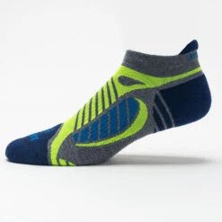 Balega Ultra Light No Show Socks 12 Balega Ultra Light No Show Socks -Wilson Tennis Club Shop 651244 685 1