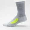 Balega Ultra Light Crew Socks -Wilson Tennis Club Shop 651245 200 1