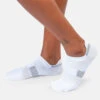 On Running On Ultralight Low Socks Women's -Wilson Tennis Club Shop 651249 865 1