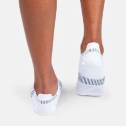 On Running On Ultralight Low Socks Women's -Wilson Tennis Club Shop 651249 865 2