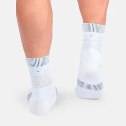 On Running On Ultralight Mid Socks Men's -Wilson Tennis Club Shop 651252 867 2