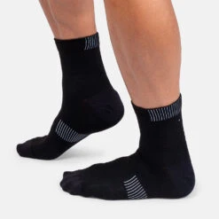 On Running On Ultralight Mid Socks Men's -Wilson Tennis Club Shop 651252 868 1
