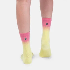 On Running On Everyday Socks Women's -Wilson Tennis Club Shop 651253 009 2