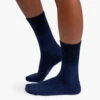 On Running On Everyday Socks Women's -Wilson Tennis Club Shop 651253 878 1