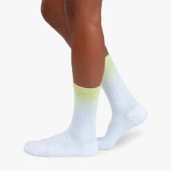 On Running On Everyday Socks Women's -Wilson Tennis Club Shop 651253 879 1