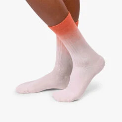 On Running On Everyday Socks Women's -Wilson Tennis Club Shop 651253 882 1