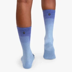 On Running On Everyday Socks Women's -Wilson Tennis Club Shop 651253 946 2