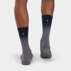 On Running On Everyday Socks Men's -Wilson Tennis Club Shop 651254 006 2