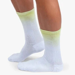 On Running On Everyday Socks Men's -Wilson Tennis Club Shop 651254 874 1